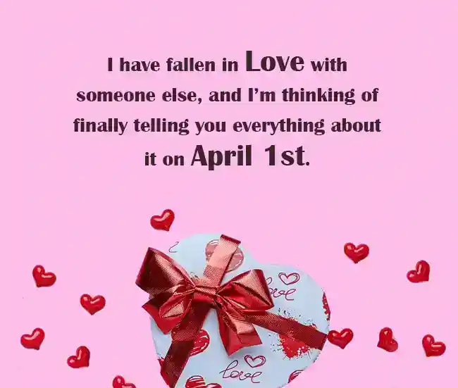 April-Fool-Messages-for-Girlfriend