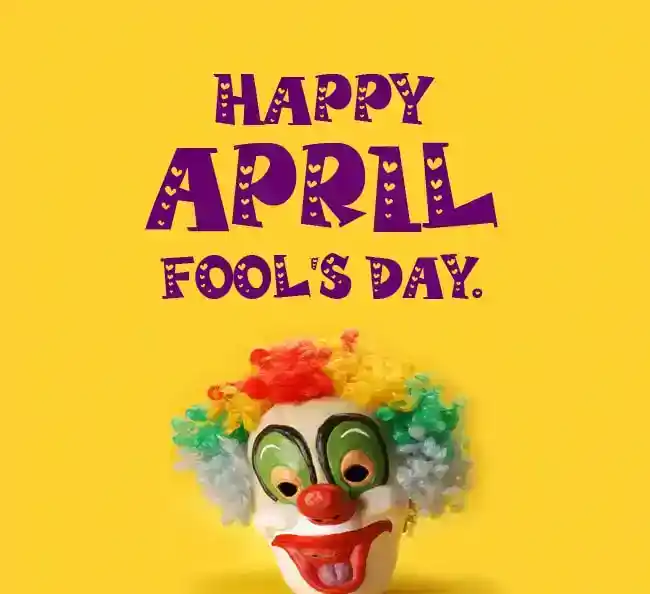 Nevinné hlášky a vtipné texty