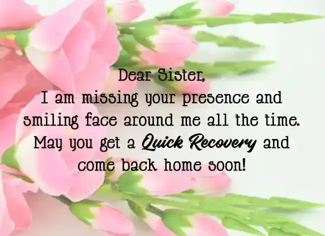 Get-Well-Soon-Wishes-for-Sister