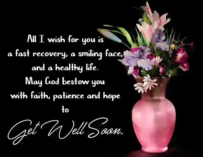 Get-Well-Prayer-For-Sister