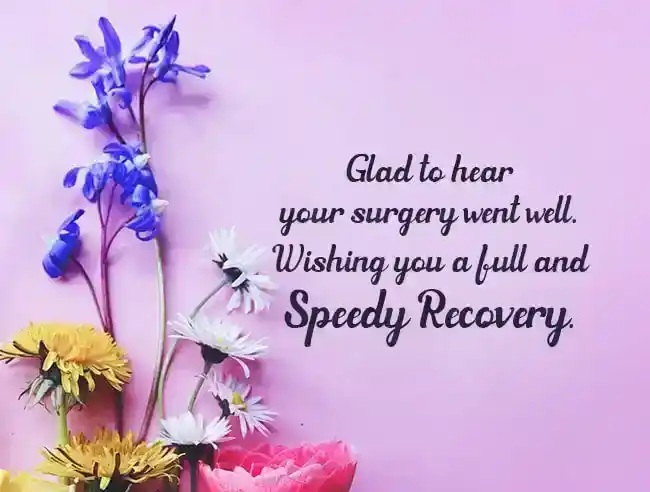 Get-Well-Sister-Messages-After-Surgery