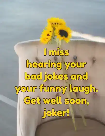 Funny-Get-Well-Soon-Messages