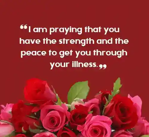 get well quotes