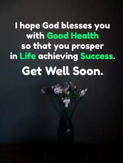 Religious-Get-Well-Soon