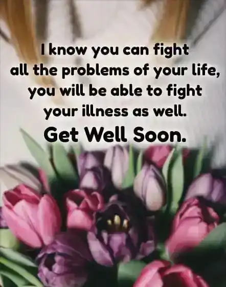 Inspirational-Get-Well-Soon-Wishes