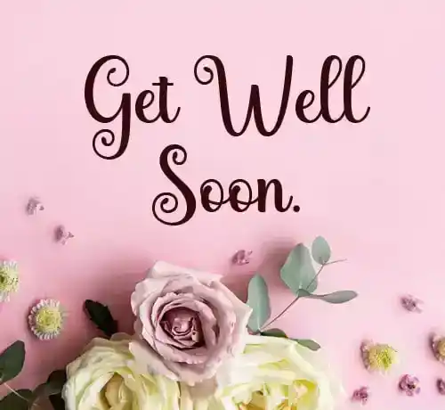 200 zpráv, přání a citátů pro rychlé uzdravení