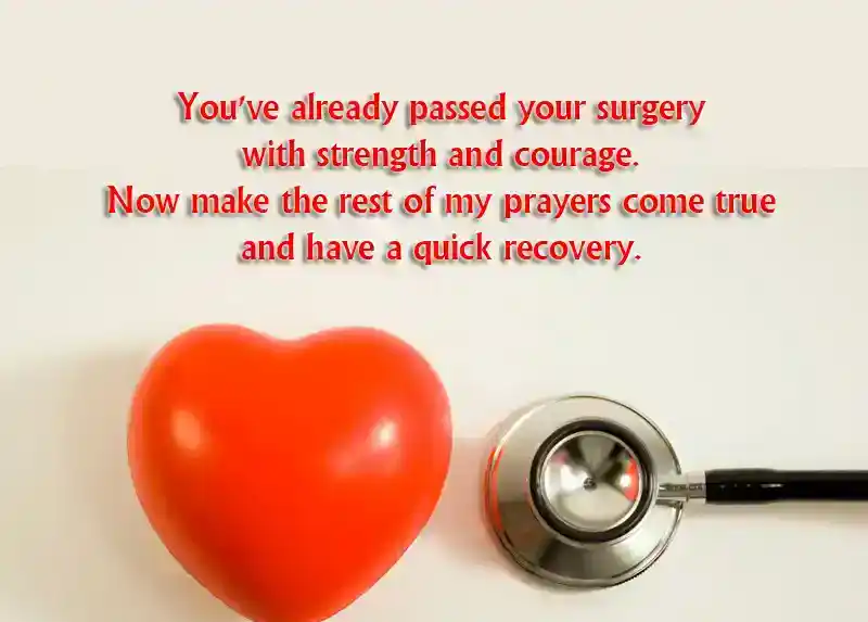 get-better-soon-quotes-after-surgery