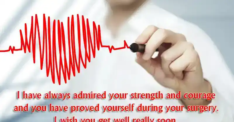 Feel-better-wishes-and-messages-after-surgery