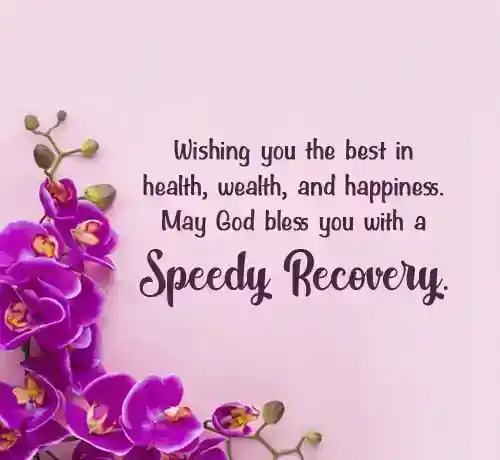 質問、メッセージ、会議をすぐに見つける