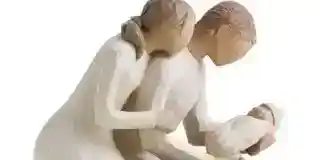 beautiful-parents-gift-WillowTreeNewLife