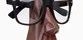 unique-gift-for-parents-SpectacleRosewood