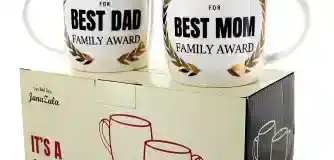 gift for oldparents mug coffee cup