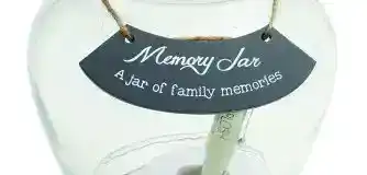 cheap-parents-gift-memory-jar