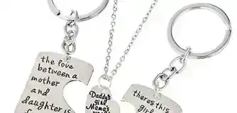 parents-gifts-PendantKey