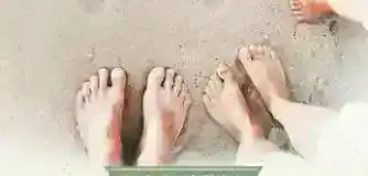 gift-for-parents-a-book