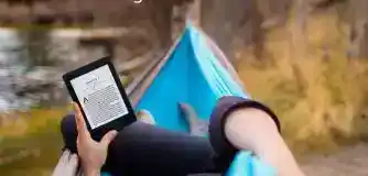 cool-gift-ideas-mom-dad-kindle-ebook