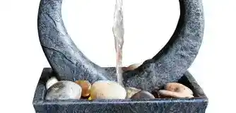 lovely-gifts-for-mom-dad-Natures-Mark-Relaxation-Fountain