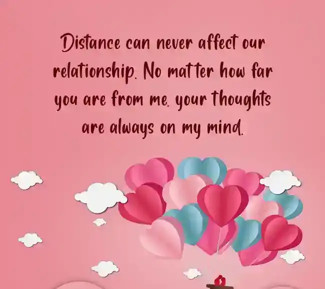 nice things to say to your girlfriend