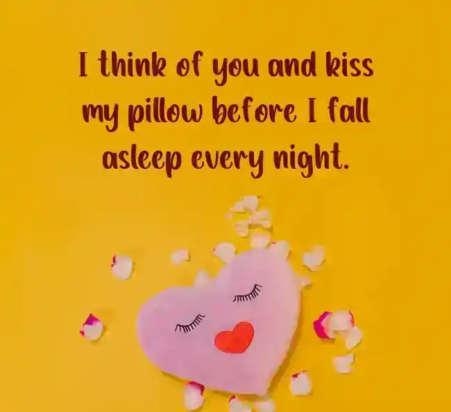 sweet things to say to your girlfriend in a text