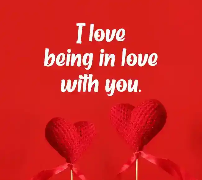 友達に何か良いことを言ってください