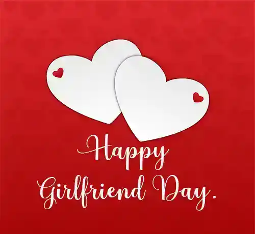 Souhaits, messages et citations pour le jour du mariage