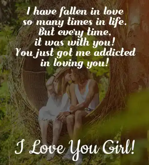 Romantic-Love-Messages-for-Girlfriend