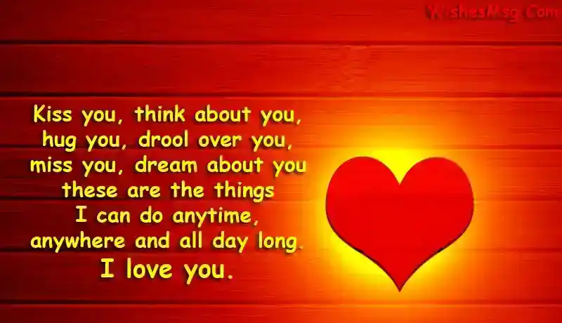 Most-romantic-love-messages-for-girlfriend