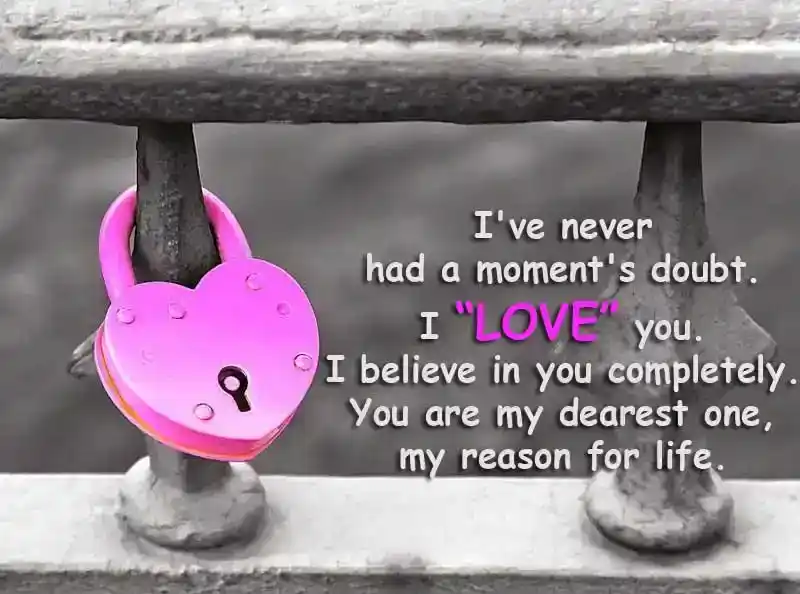 Wonderful-love-messages-for-girlfriend