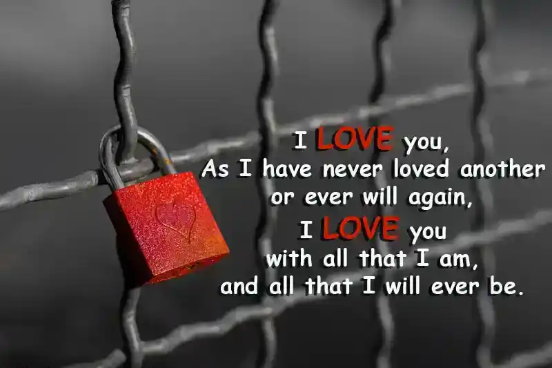 Excellent-love-messages-for-girlfriend-and-love-quotes