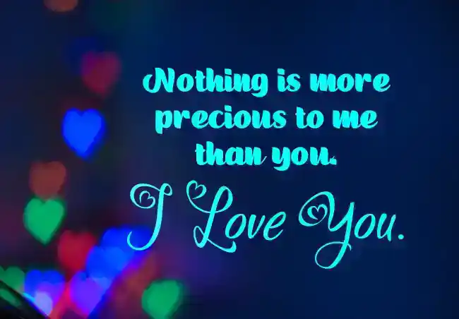 100 SMS d'amour pour les filles - belles citations d'amour