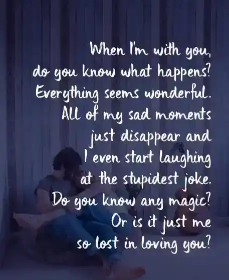 Cute-Love-Paragraphs-for-Girlfriend