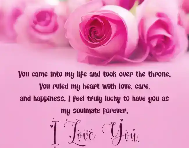 Long-paragraphs-for-her