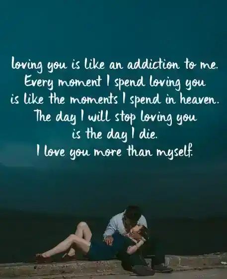 Super-Long-Sweet-Text-Messages-for-Girlfriend