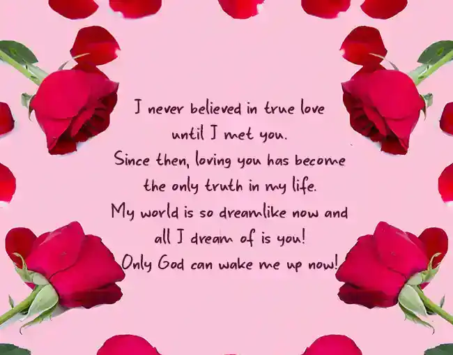 long-sweet-message-for-her