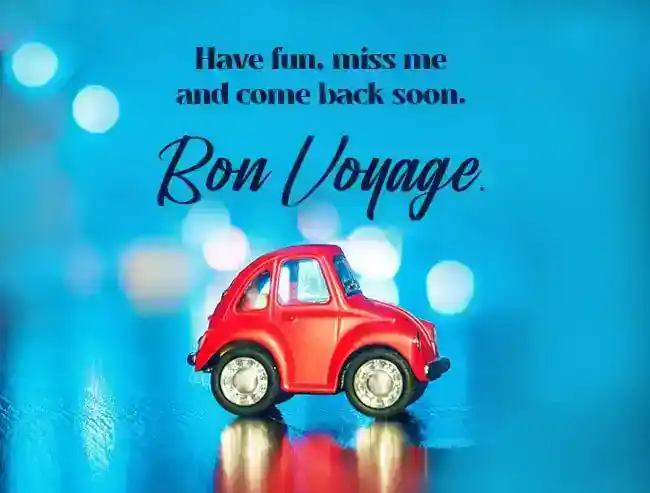 bon-voyage-quotes