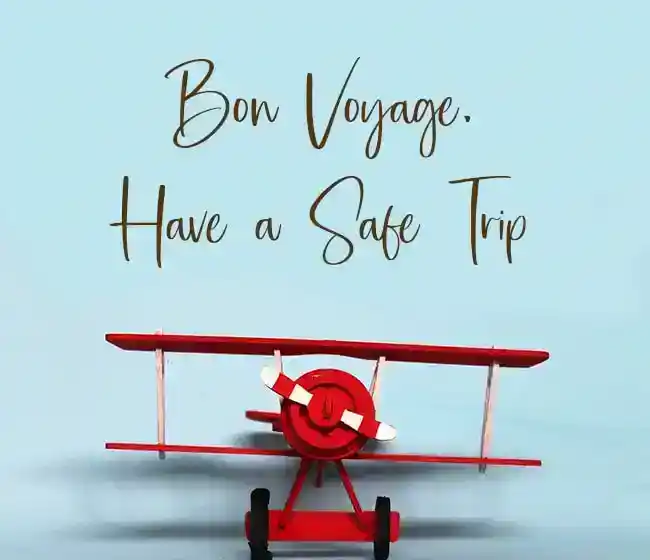 70 משאלות, הודעות והצעות מחיר לנסיעה בטוחה