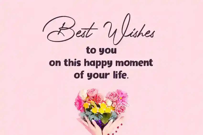 Všechno nejlepší - všechny nejlepší citace a zprávy