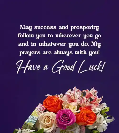 100 přání, vzkazů a citátů