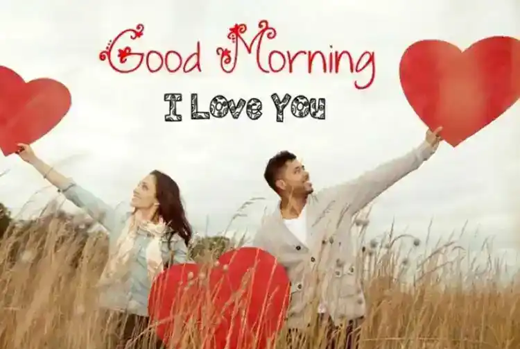 good-morning-messages-to-my-love