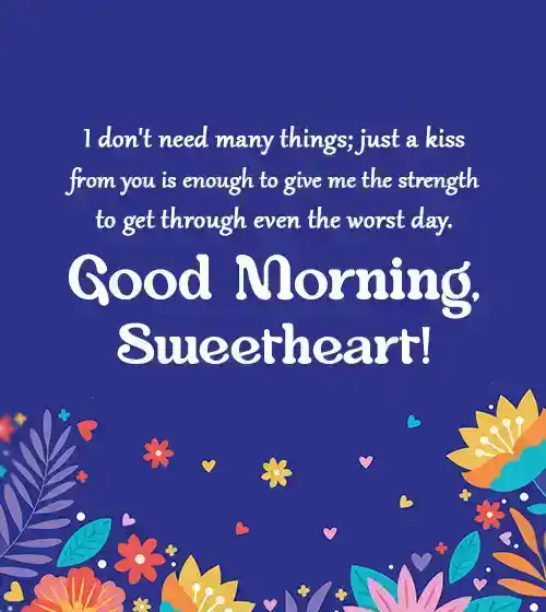 Good-Morning-Sweetheart