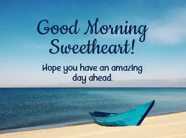 Good-Morning-Message-for-Her