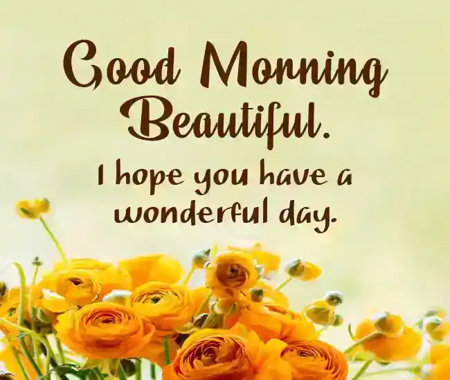 Good-Morning-for-Girlfriend