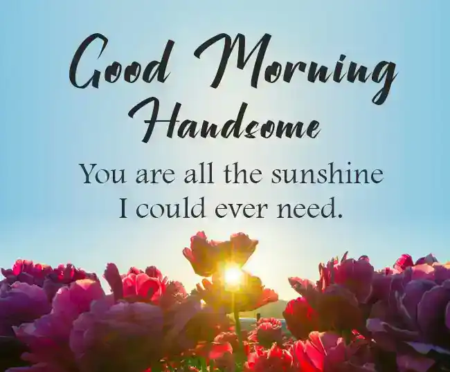 Good-Morning-Message-for-Husband