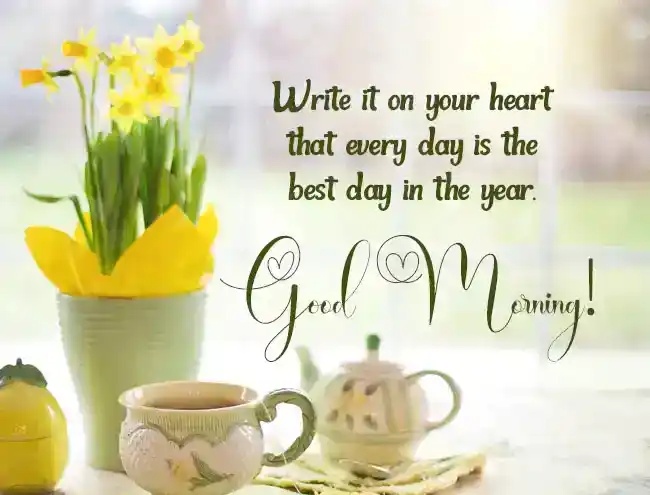 Good-Morning-Quotes