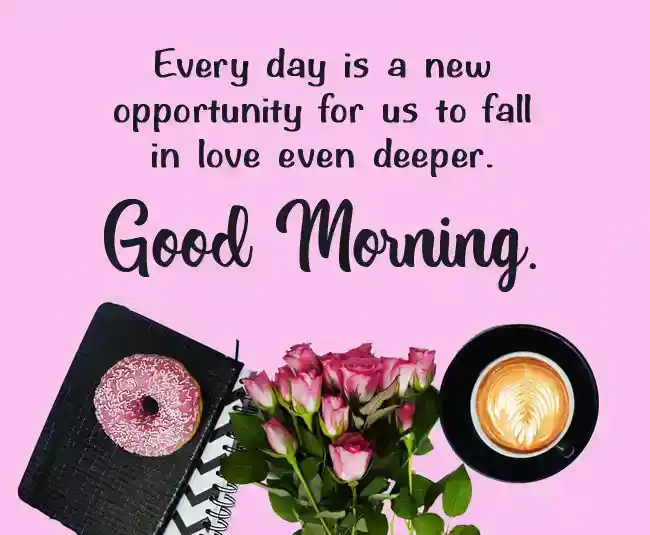 Romantic-Good-Morning-Message