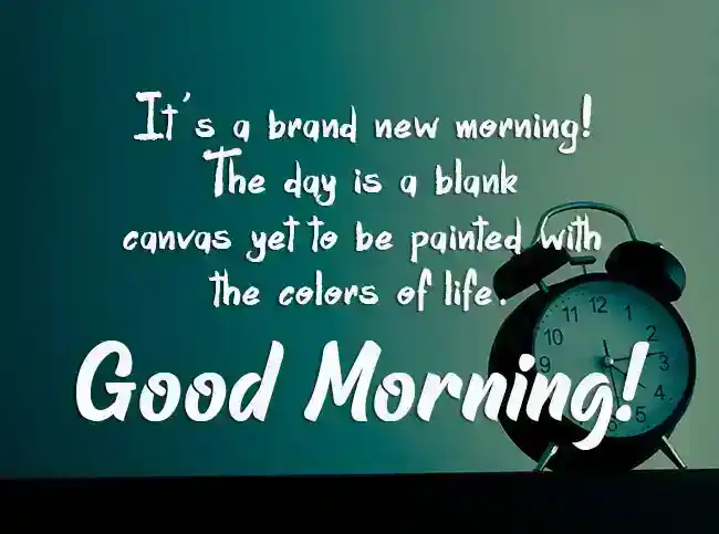 Inspirational-Morning-Messages-For-Him