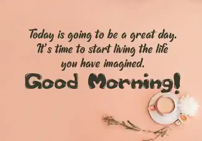 Inspirational-Morning-Messages-For-Her