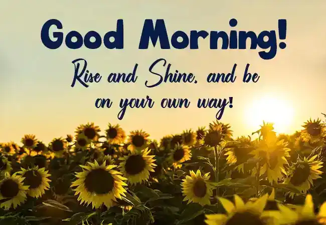 Positive-Good-Morning-Messages