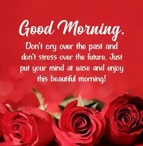 positive good morning quotes