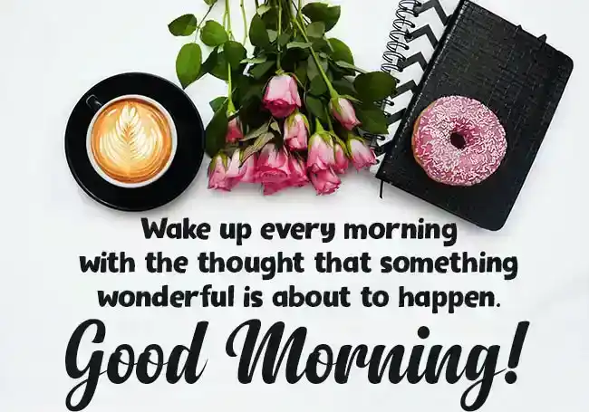 Inspirierende Botschaften und Zitate von Huomenta